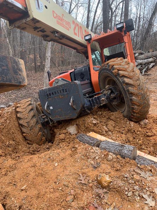 Hometown Auto & Truck Repair and Towing Cadiz, KY
