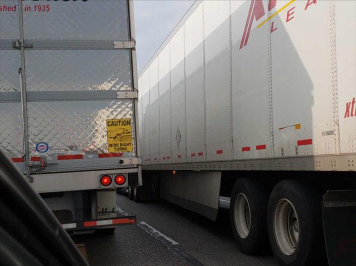 Hometown Auto & Truck Repair and Towing Cadiz, KY