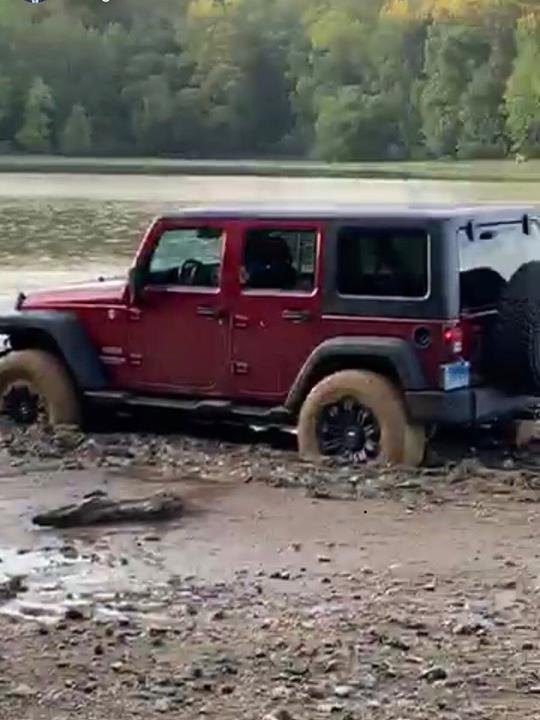 Hometown Auto & Truck Repair and Towing Cadiz, KY