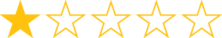 Star Image